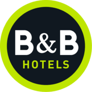b&b hotels logo (2)