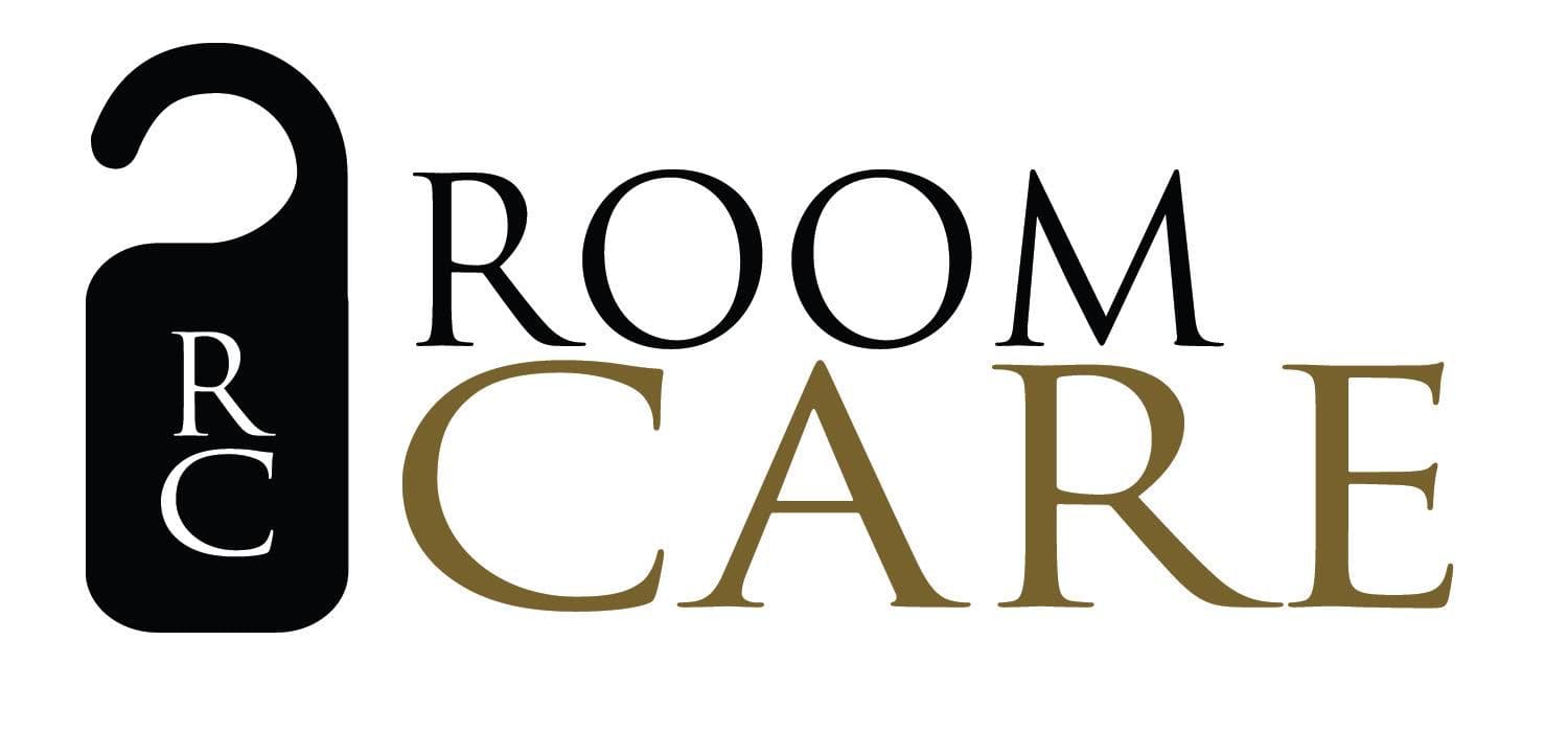 room care