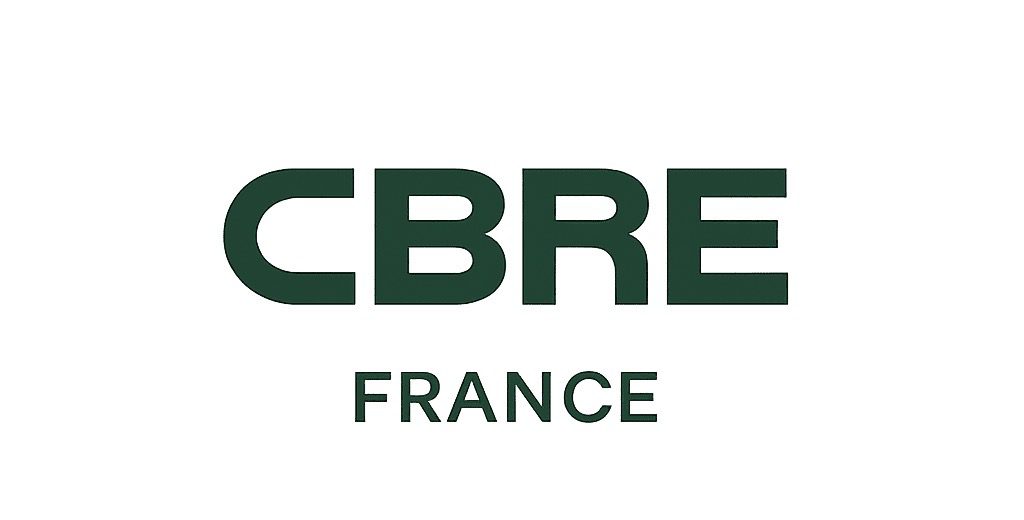 logo crbe