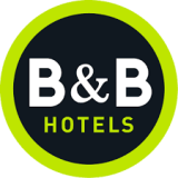 logo bbhotel