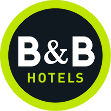 logo bbhotel