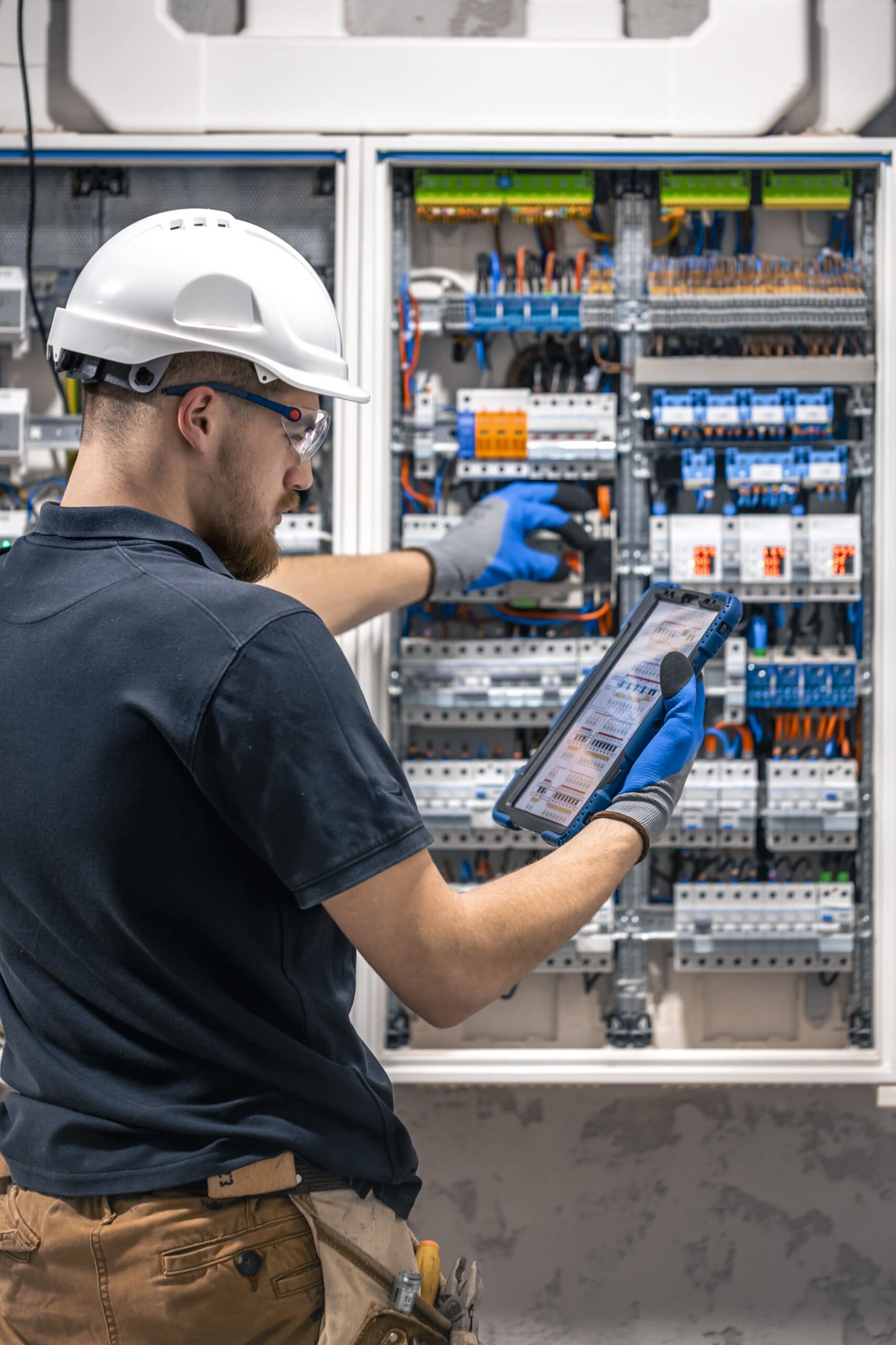 technicienmaintenance