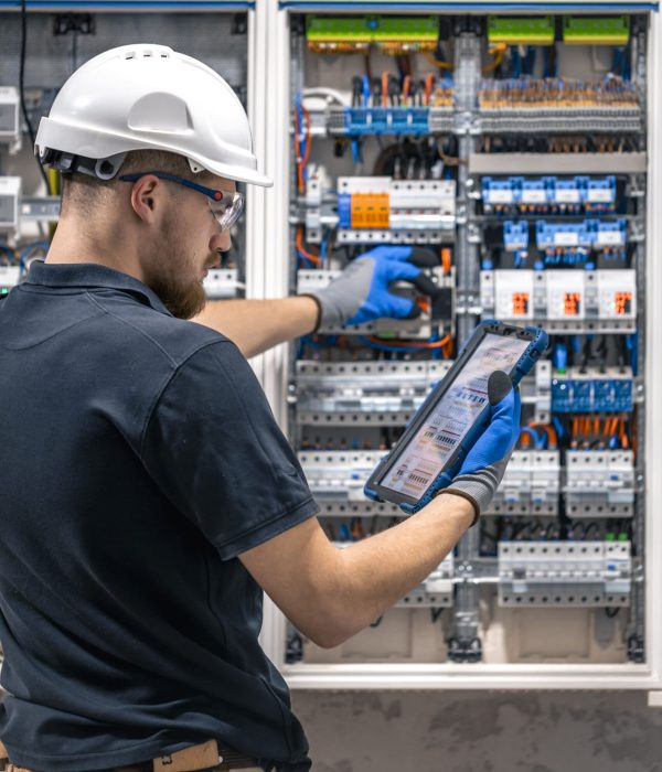 technicienmaintenance